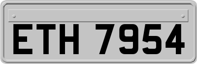 ETH7954