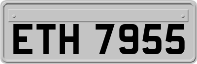 ETH7955