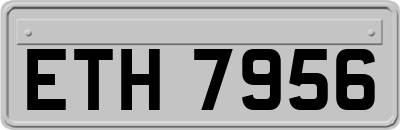 ETH7956