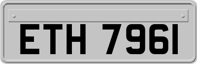ETH7961