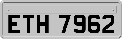 ETH7962