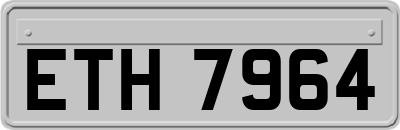 ETH7964