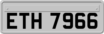 ETH7966