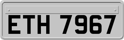 ETH7967