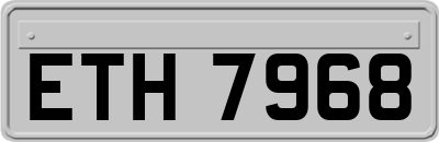 ETH7968