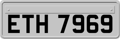 ETH7969