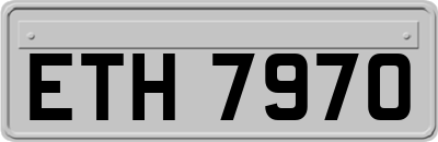ETH7970