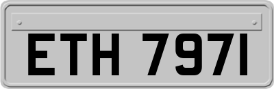 ETH7971