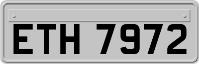 ETH7972