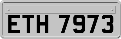 ETH7973