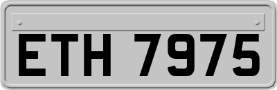 ETH7975
