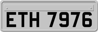 ETH7976