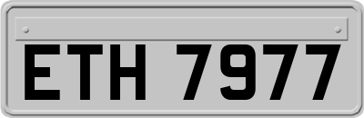 ETH7977