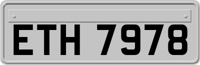 ETH7978