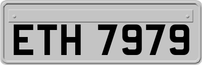 ETH7979