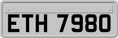ETH7980