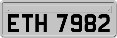 ETH7982