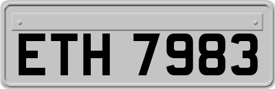 ETH7983