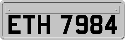 ETH7984