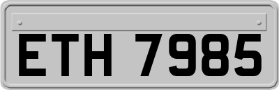 ETH7985
