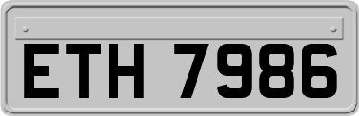 ETH7986