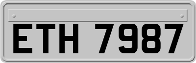 ETH7987
