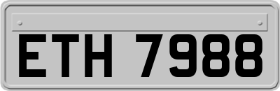 ETH7988
