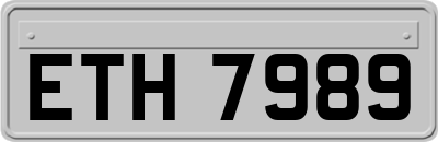 ETH7989