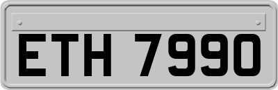 ETH7990