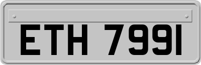 ETH7991
