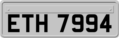 ETH7994