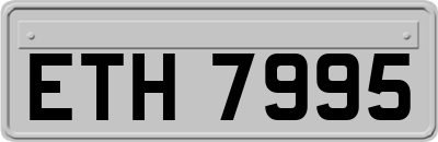 ETH7995