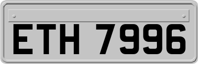 ETH7996