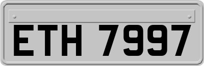 ETH7997
