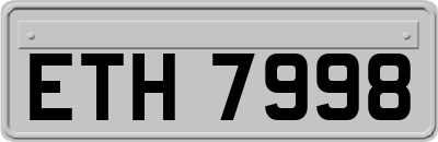 ETH7998