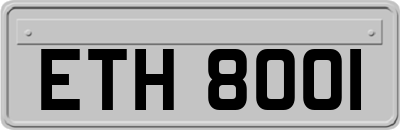 ETH8001
