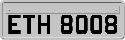 ETH8008