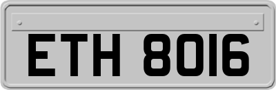 ETH8016