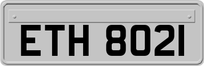 ETH8021