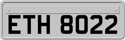 ETH8022
