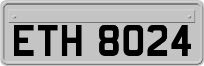ETH8024