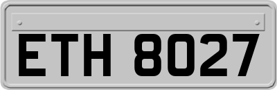 ETH8027