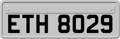 ETH8029
