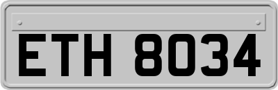 ETH8034