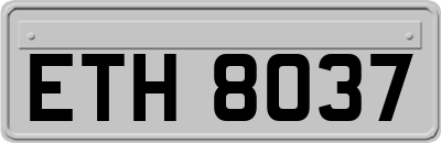 ETH8037