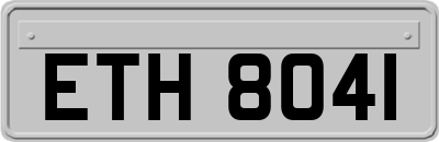 ETH8041