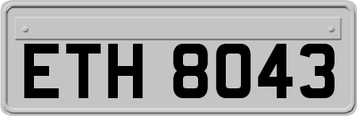 ETH8043