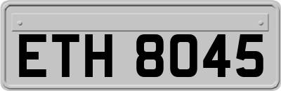 ETH8045
