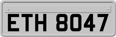 ETH8047