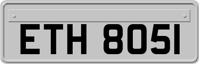 ETH8051